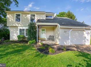 12 E Saint Joseph Ct, Wilmington, DE 19808