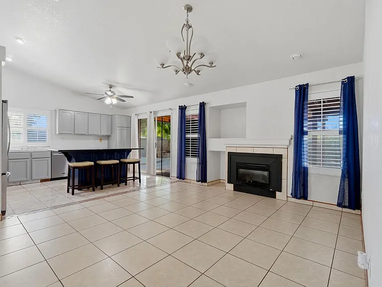 3006 Mission Dr — Photo 12
