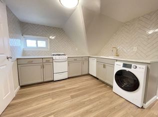 938 Avenue C #3, Bayonne, NJ 07002