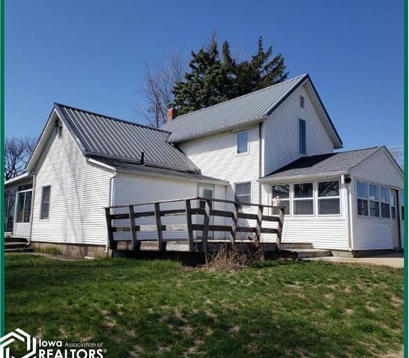 778 Martelle Rd, Springville, IA 52336 Zillow