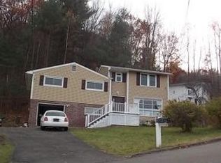87 Sunrise Dr, Binghamton, NY 13905