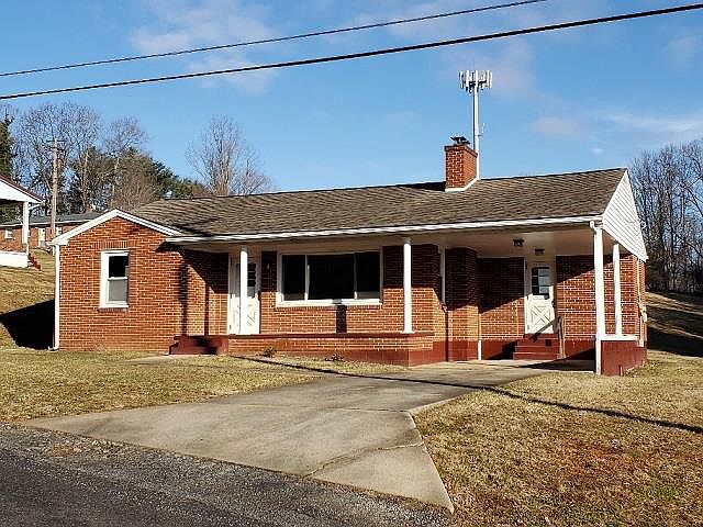 1st image of 118 Waugh Dr
