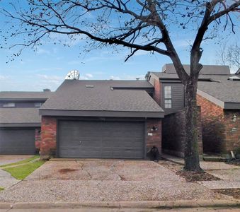 802 Clarissa Pl, Garland, TX, 75040