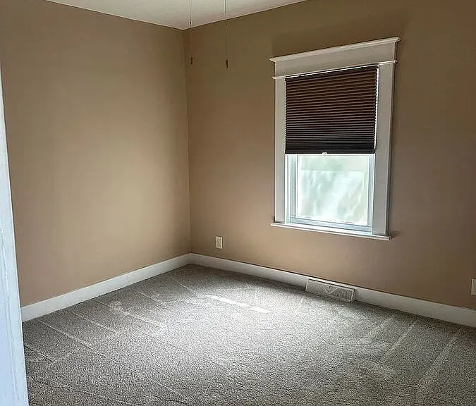 1518 Tazewell Ave SE — Photo 15