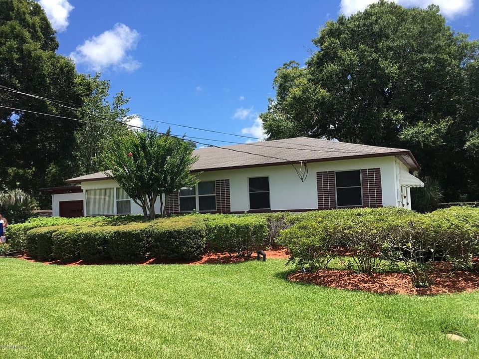 1st image of 947 Moravon Ave