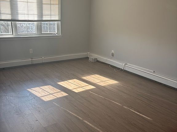 2nd image of 65 Railroad Ave #2