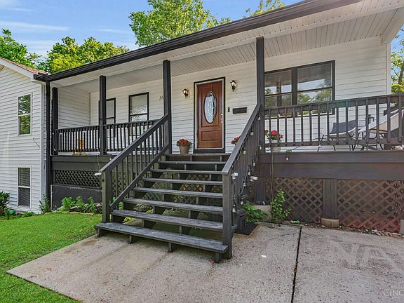 2nd image of 2428 Kremer Ave
