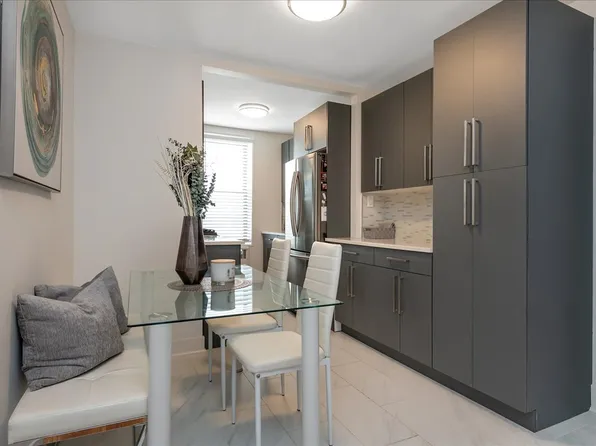 2170 Brigham Street image 1 of 14