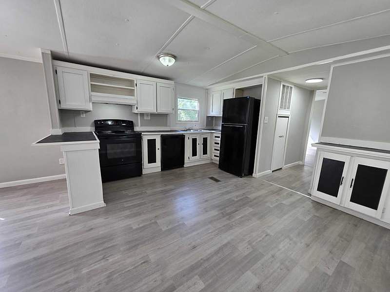 1st image of 200 Whittington Dr Lot 208