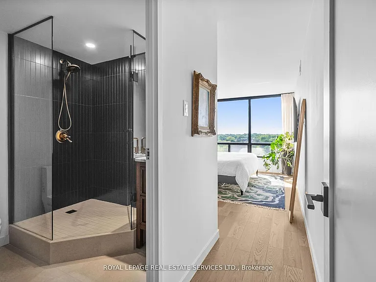 1320 Islington Ave #1005 — Photo 23