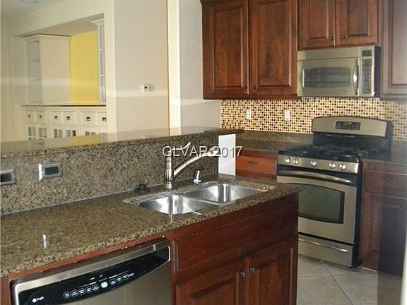 4th image of 4020 Little Bend Ln #0