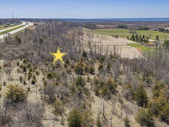 5th image of Fischer Rd #1
