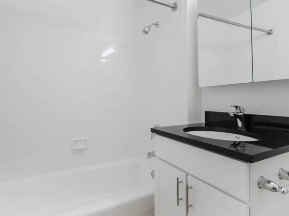 180 Montague Street image 18 of 44