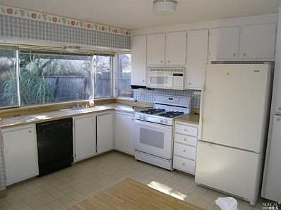 4th image of 1395 Mac Donald Ct