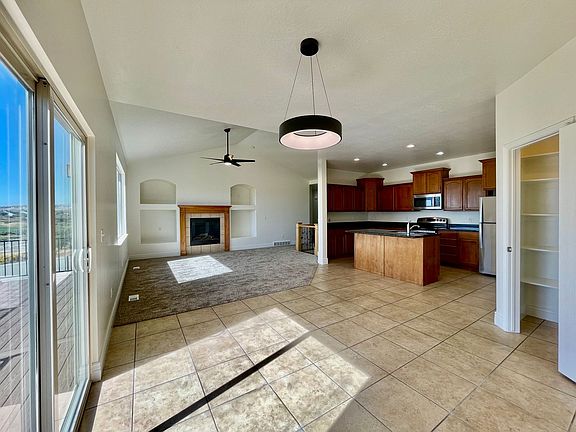 4th image of 2789 W Crooked Stick Dr