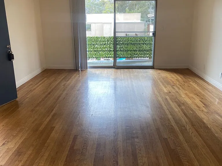 Antone Apartments — Photo 99