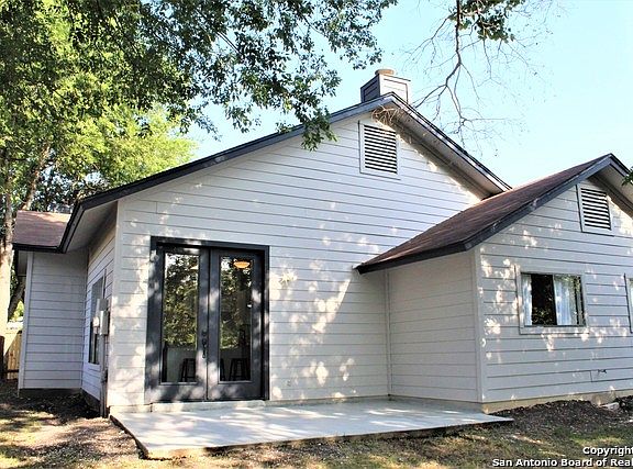 5th image of 8047 Sunshine Trail Dr