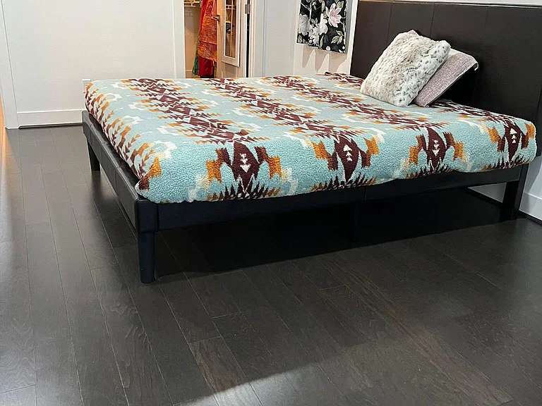 26726 NE Boyd Way — Photo 58