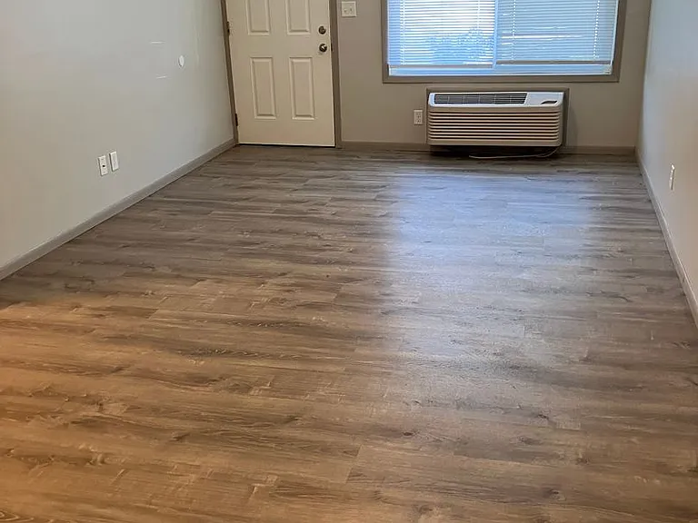 The Flats of Troy LLC — Photo 54