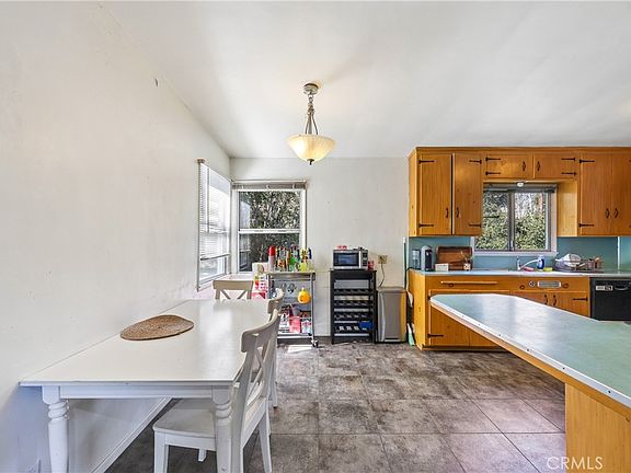 4th image of 71 Rafael Way