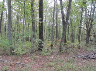 115 Liverpool Cir, Crossville, TN 38558