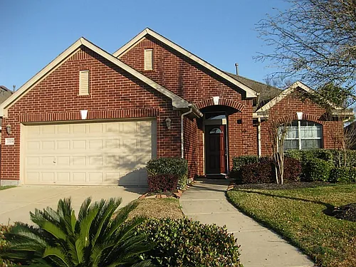 23214 Century Plant Dr Photo 1
