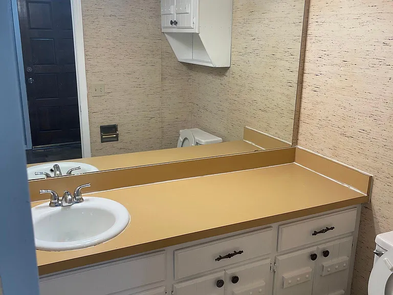 7003 Pebble Ln — Photo 10
