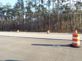 0 Highway 78, Ridgeville, SC 29472