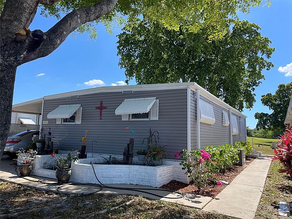 2nd image of 1720 SW 83rd Avenue
