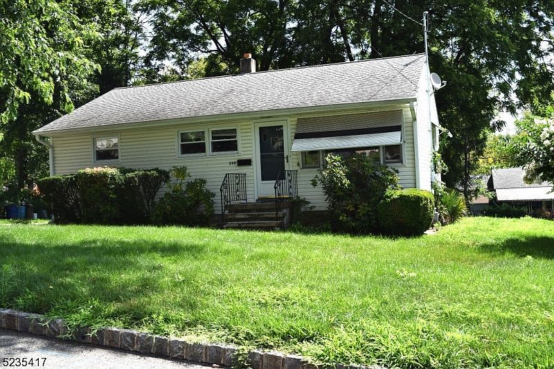 1st image of 248 Camden Rd