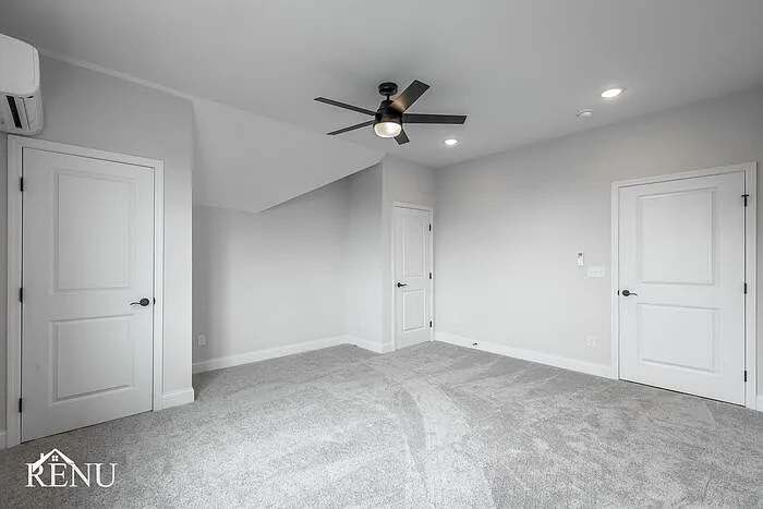 5687 Sofias Cir — Photo 7