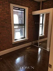 Rented by Town Residential