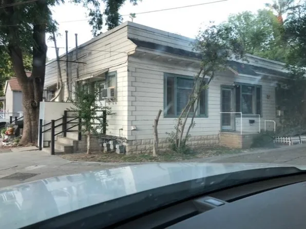 3975 Locust St, Riverside, CA 92501