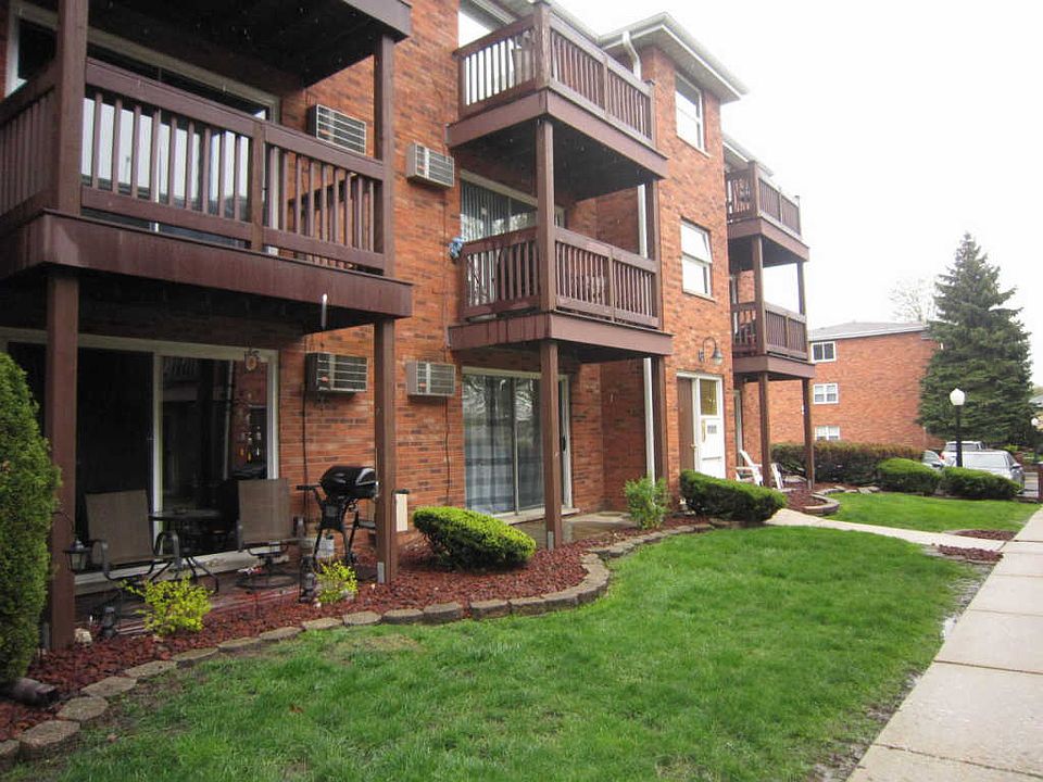 1st image of 14830 Ketelaar Dr #6E803