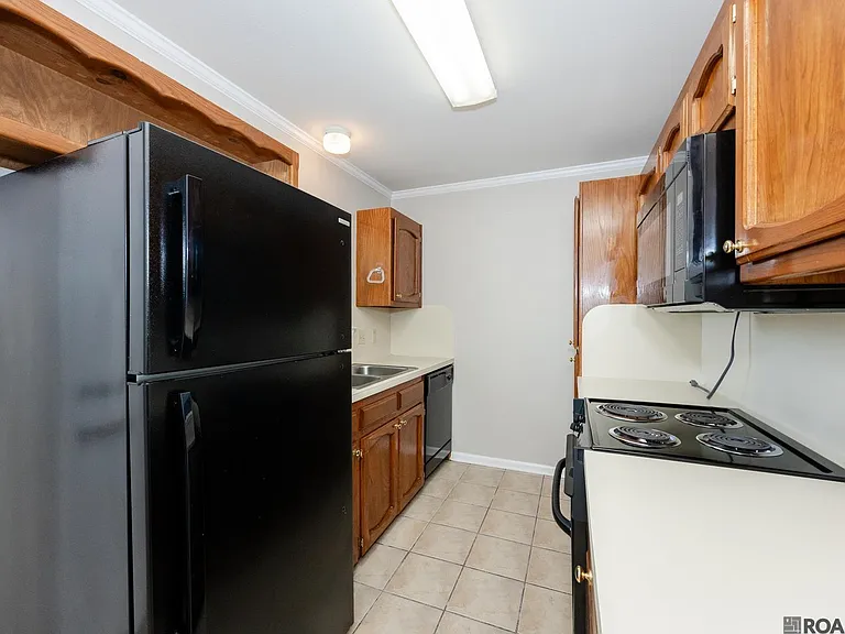 10062 Jefferson Hwy #B — Photo 10