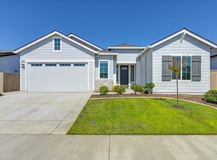 6025 Riding Path Dr, Roseville, CA 95747