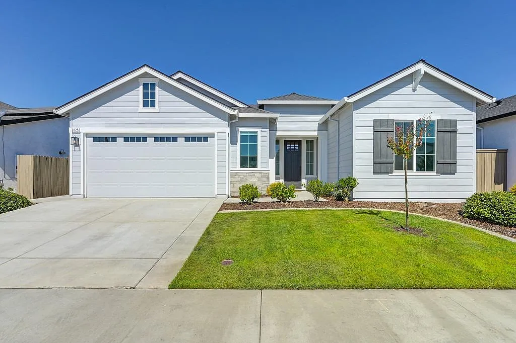 6025 Riding Path Dr photo 1