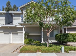 26 Avalon Ct, Napa, CA