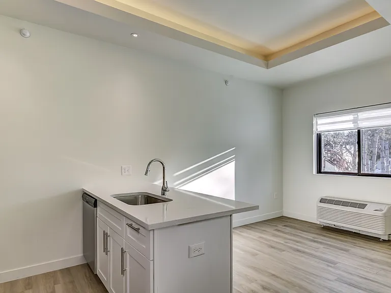 Theodora Rowhomes — Photo 50