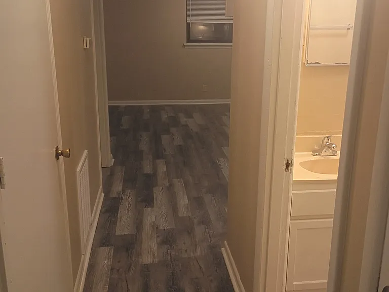 508 Ellen Dr — Photo 11