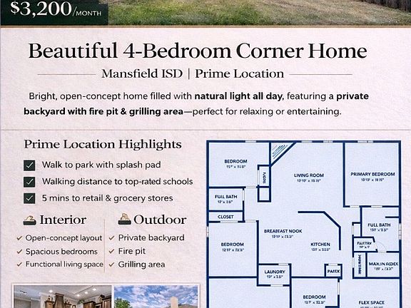 3rd image of 600 Joy Ln
