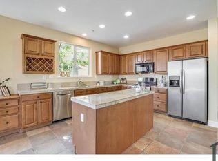 718 Flemish Ct, Brentwood, CA 94513