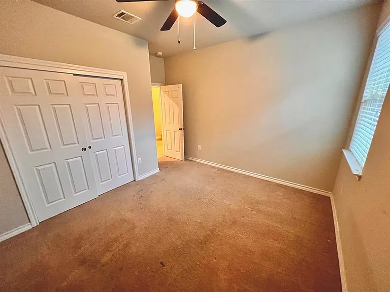 5717 Lehman Way — Photo 17