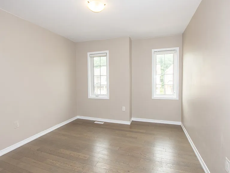 8654 Chickory Trl — Photo 20
