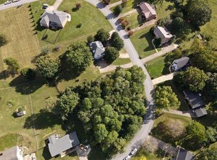 107 Magnolia Dr, Greeneville, TN 37743