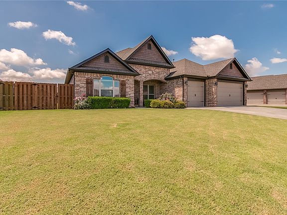2nd image of 6104 Sage Dr