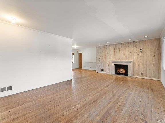 2nd image of 67 Atherstone Road