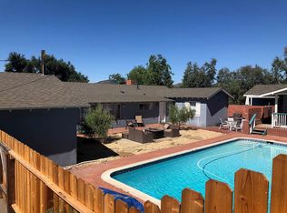 675 Pine St, Solvang, CA 93463