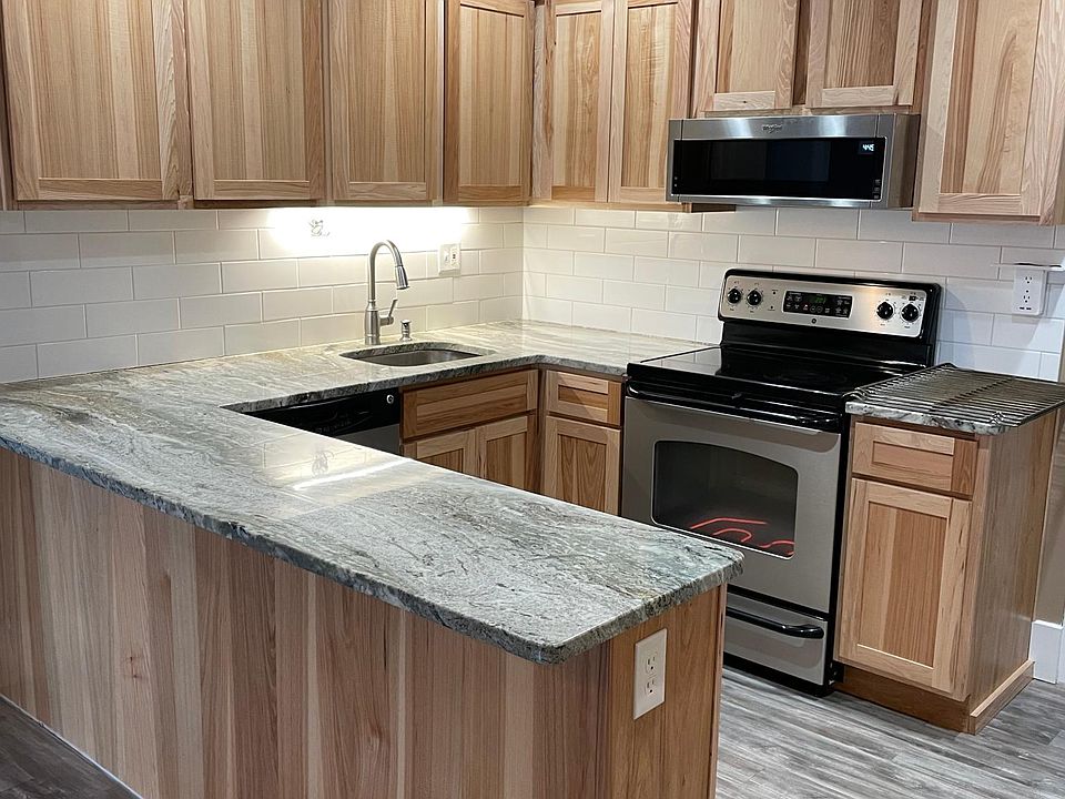 1st image of 231 S Hambden St #B
