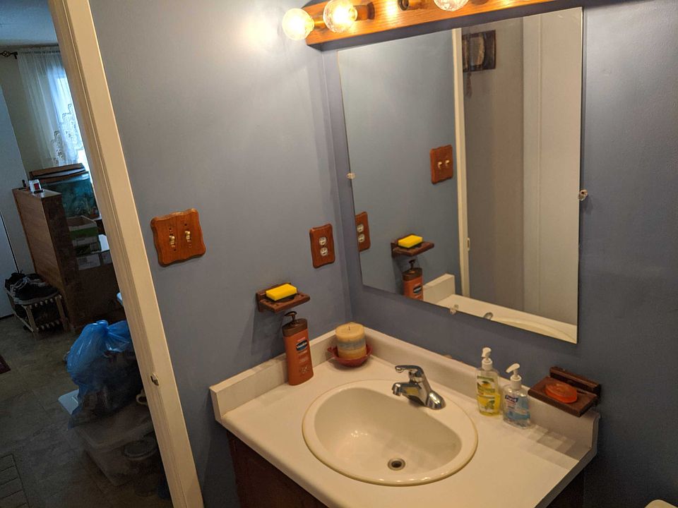 1st image of (Undisclosed Address)